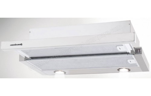 ROSIERES RHT6300/1LRB