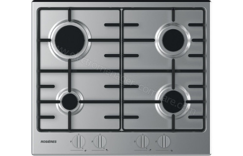 ROSIERES RHW6BRK3X/1