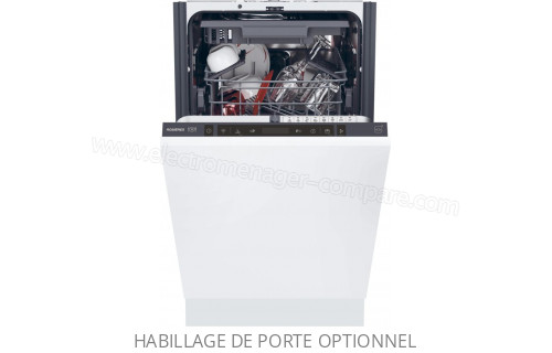 ROSIERES RI1C5SB1FA-47