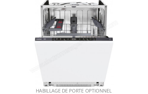 ROSIERES RI4C4F0A-47