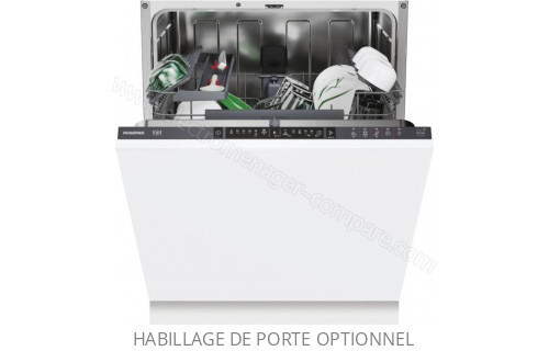 ROSIERES RI4C4L0A-47