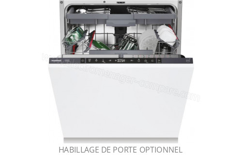 ROSIERES RI5B4F1PTA-47