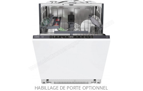 ROSIERES RI5C4F0A-47