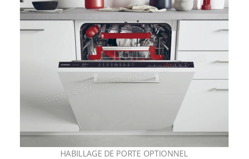 ROSIERES RI6D2DFB-47