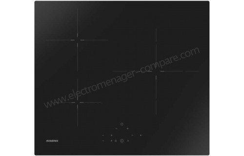 ROSIERES RICD36C3D/E1