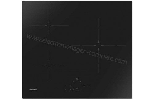 ROSIERES RID633CD/E1