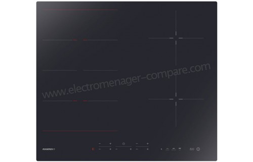 ROSIERES RIE644DCS