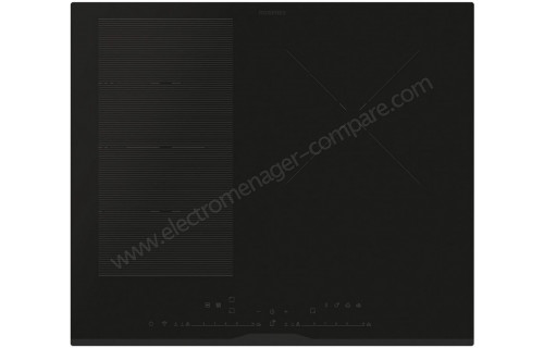 ROSIERES RIF63DCS