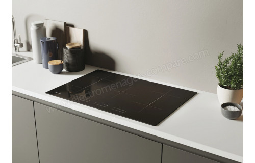 ROSIERES RIFS85MCTT/1