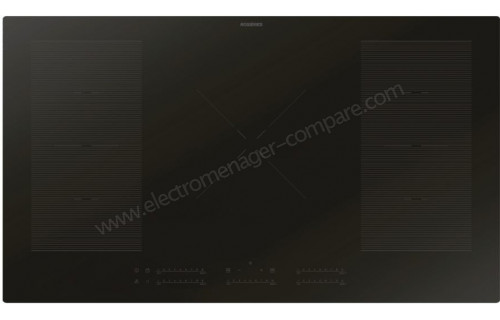 ROSIERES RIFS954MCTT