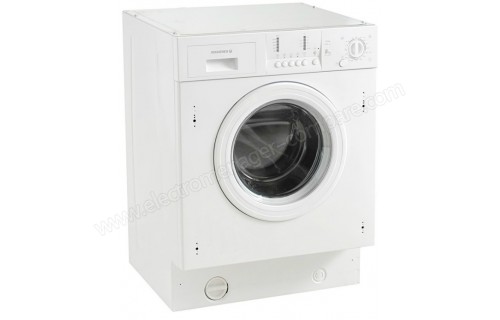 ROSIERES RILL 1480-IS