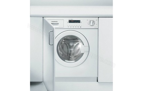 ROSIERES RILS 14853DN-S