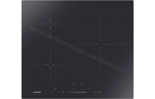 ROSIERES RIS633SCTT