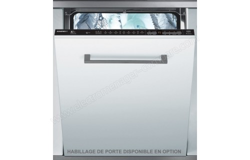 ROSIERES RLF2DC52-47