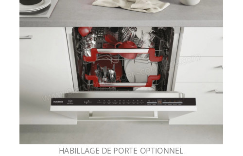 ROSIERES RLF2DC77-47/E