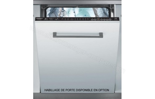 ROSIERES RLF3DC34D-47