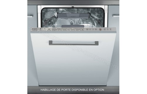 ROSIERES RLF3T61PWDF-47 Tiroir sup&eacute;rieur