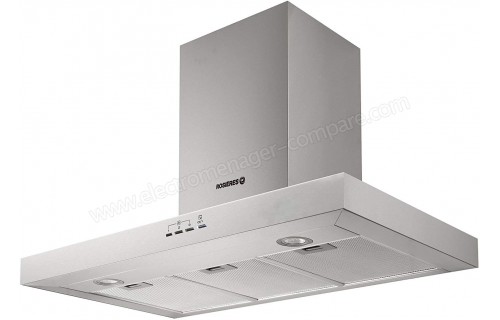 ROSIERES RMB 9685/1 IN
