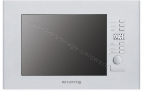ROSIERES RMG 20 DFRB