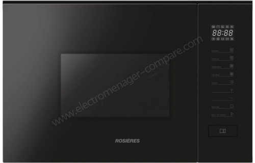 ROSIERES RMG20NSM