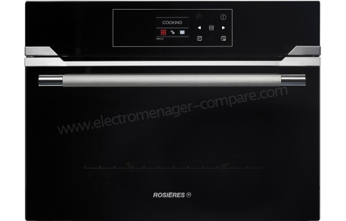 ROSIERES RMG450B