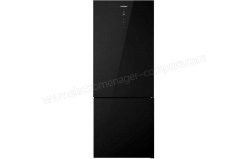 ROSIERES RMGN7184N