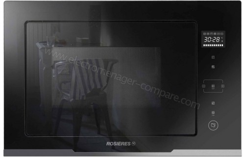 ROSIERES RMGS28PN