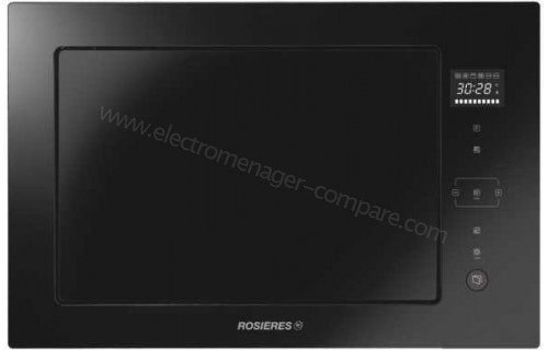 ROSIERES RMGS28PNPRO