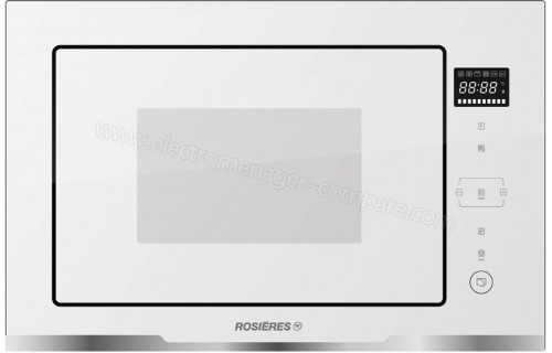 ROSIERES RMGS28RB