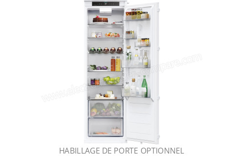 ROSIERES RML5518EVWL