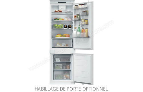 ROSIERES RNBQL3518EV