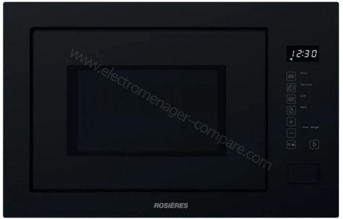 ROSIERES RO38FL7N25LWB