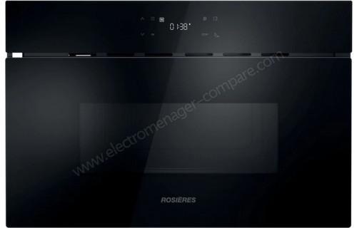 ROSIERES RO38SC3BF7XTS