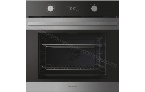 ROSIERES RO6 H3B3YTX