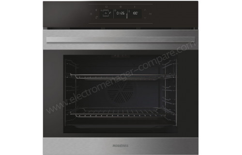 ROSIERES RO6 H5G3YTX