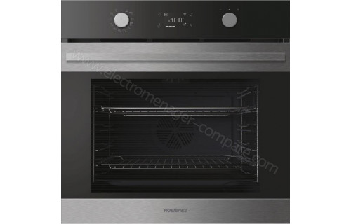 ROSIERES RO6 H5TB3YTX