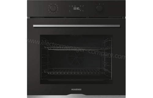 ROSIERES RO6 S5B3LYTB