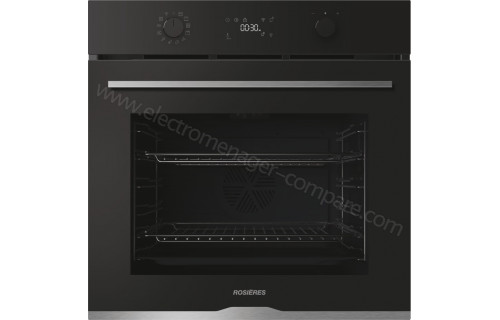 ROSIERES RO6 S5TB3YTB