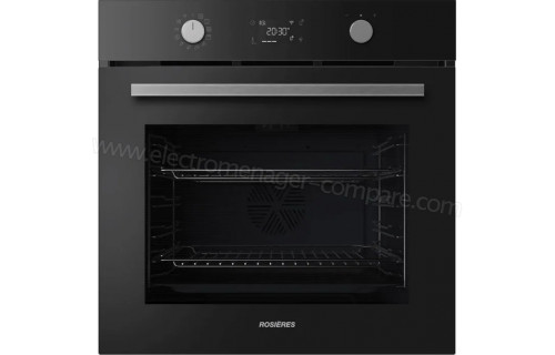 ROSIERES RO6 T3B3EYTB