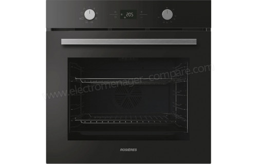 ROSIERES RO6 T3T1CTB