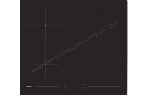 ROSIERES ROCTH64CT/2