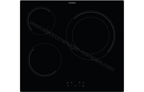 ROSIERES ROHB63DCT