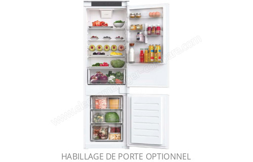 ROSIERES RRFL4518FWF