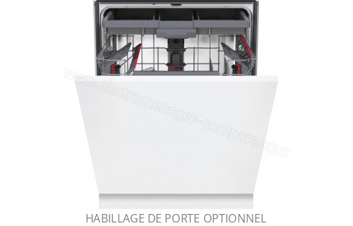 ROSIERES RS6B2S1PTA-47