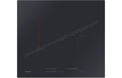 ROSIERES RSTP634MC/G3