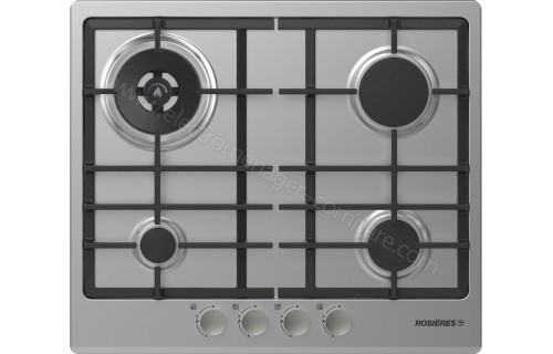 ROSIERES RTG64WFB IN