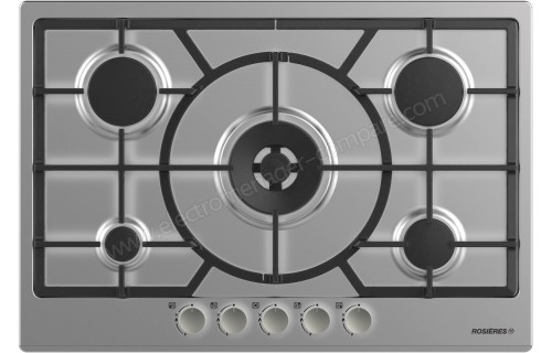ROSIERES RTG75WFB IN