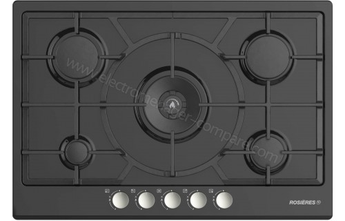 ROSIERES RTG75WFB PN