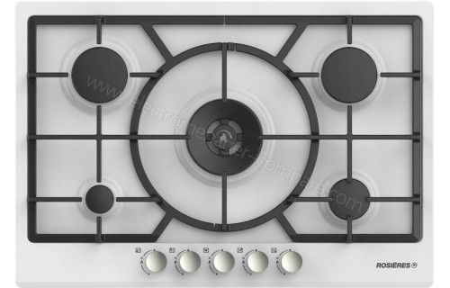 ROSIERES RTG75WFB RB