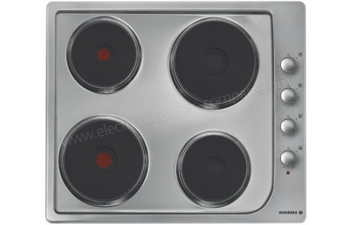 ROSIERES RTL 604 IN